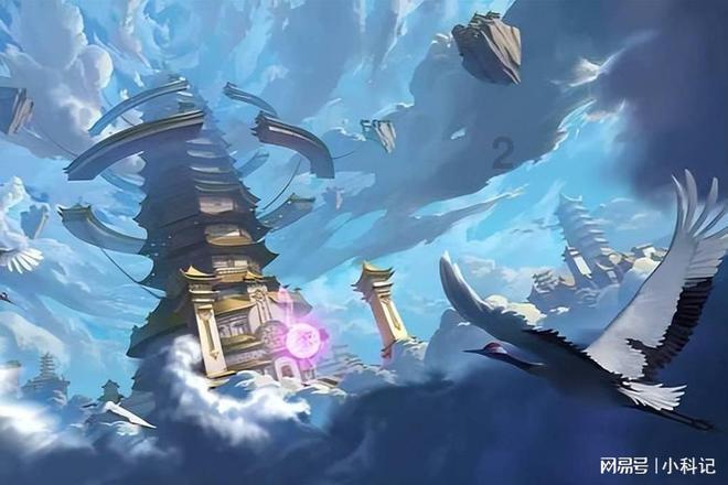 《魔兽世界》乌龟服打金圣地推荐