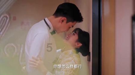 小市值股票突然不香了 追风基金被“打脸”